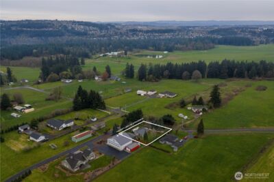 615 NE 257th Avenue , Camas, WA 98607 - Photo 38