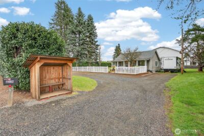 615 NE 257th Avenue , Camas, WA 98607 - Photo 3