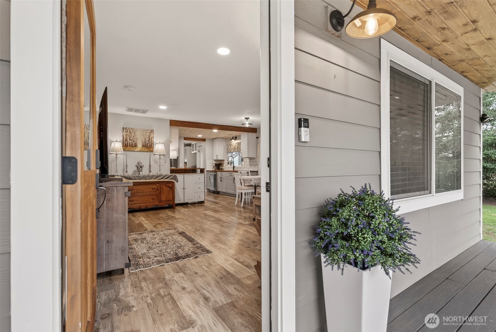 615 NE 257th Avenue , Camas, WA 98607