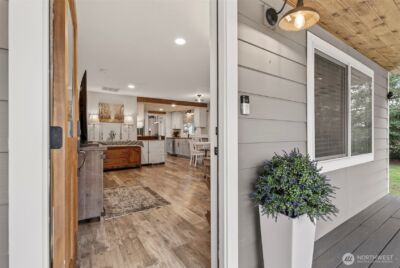 615 NE 257th Avenue , Camas, WA 98607 - Photo 5