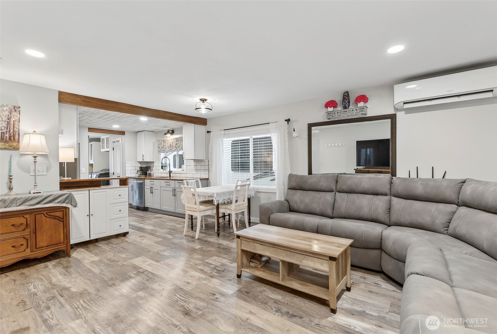 615 NE 257th Avenue , Camas, WA 98607