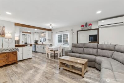 615 NE 257th Avenue , Camas, WA 98607 - Photo 7