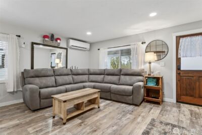 615 NE 257th Avenue , Camas, WA 98607 - Photo 8