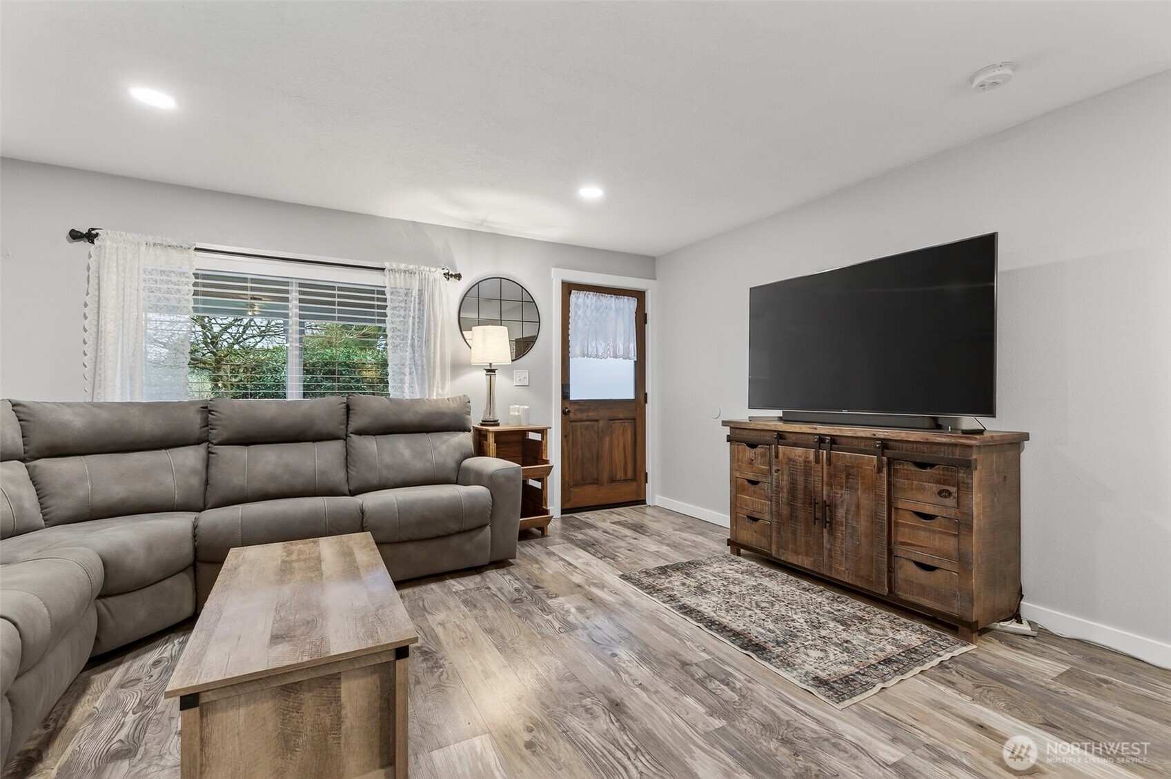 615 NE 257th Avenue , Camas, WA 98607