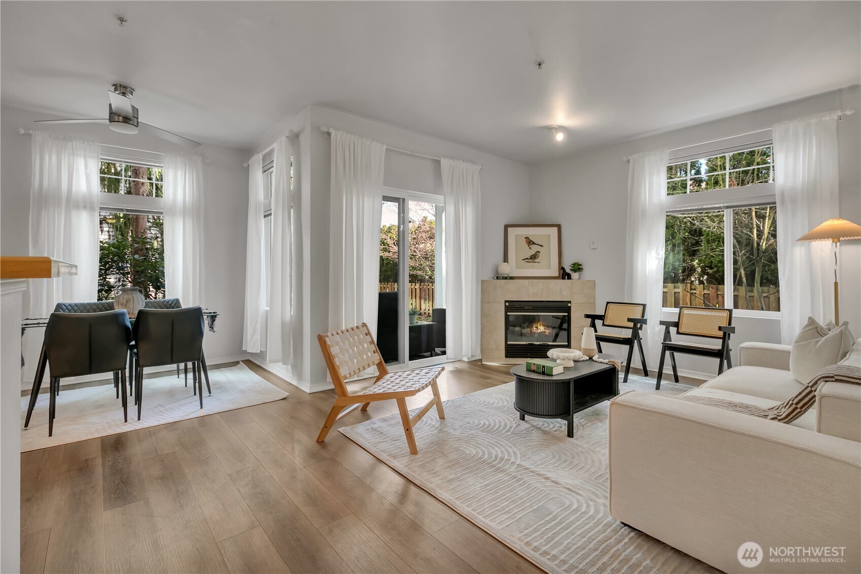 6330 Isaac Avenue SE #A-24, Auburn, WA 98092