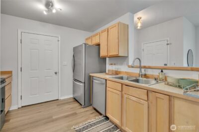 6330 Isaac Avenue SE #A-24, Auburn, WA 98092 - Photo 13