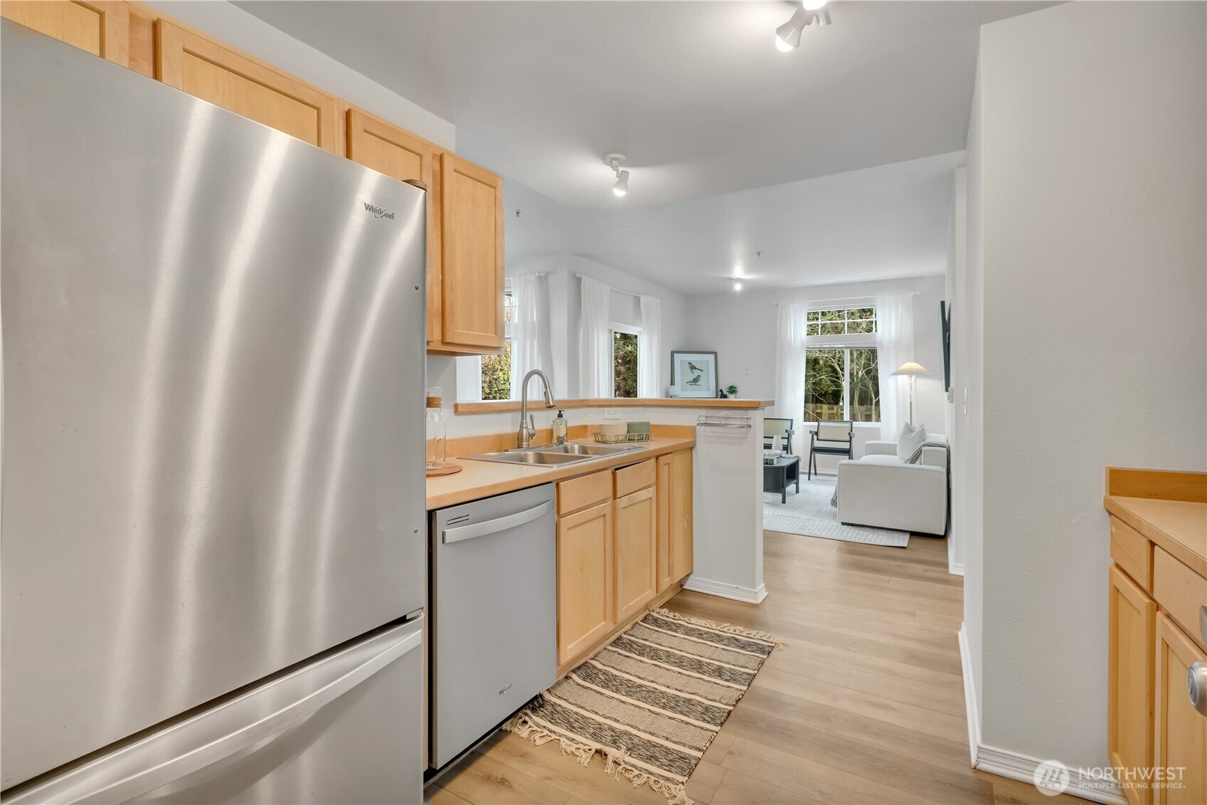 6330 Isaac Avenue SE #A-24, Auburn, WA 98092