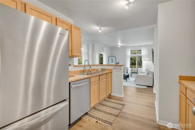 6330 Isaac Avenue SE #A-24, Auburn, WA 98092 - Photo 15