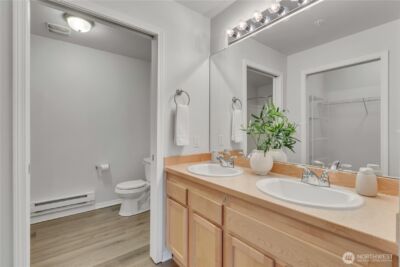 6330 Isaac Avenue SE #A-24, Auburn, WA 98092 - Photo 19