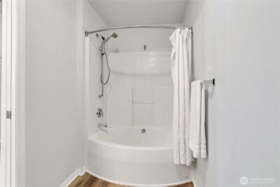 6330 Isaac Avenue SE #A-24, Auburn, WA 98092 - Photo 20