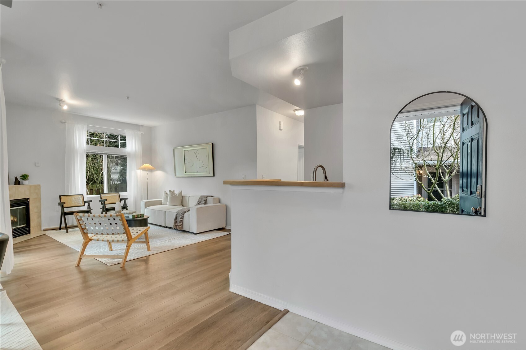 6330 Isaac Avenue SE #A-24, Auburn, WA 98092