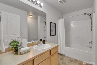 6330 Isaac Avenue SE #A-24, Auburn, WA 98092 - Photo 23
