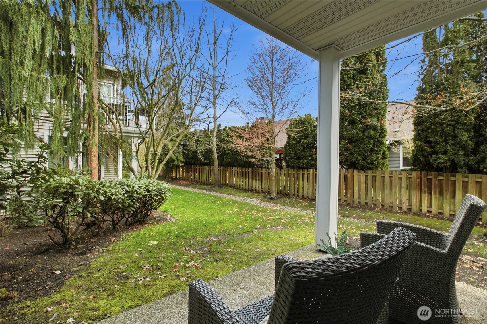 6330 Isaac Avenue SE #A-24, Auburn, WA 98092