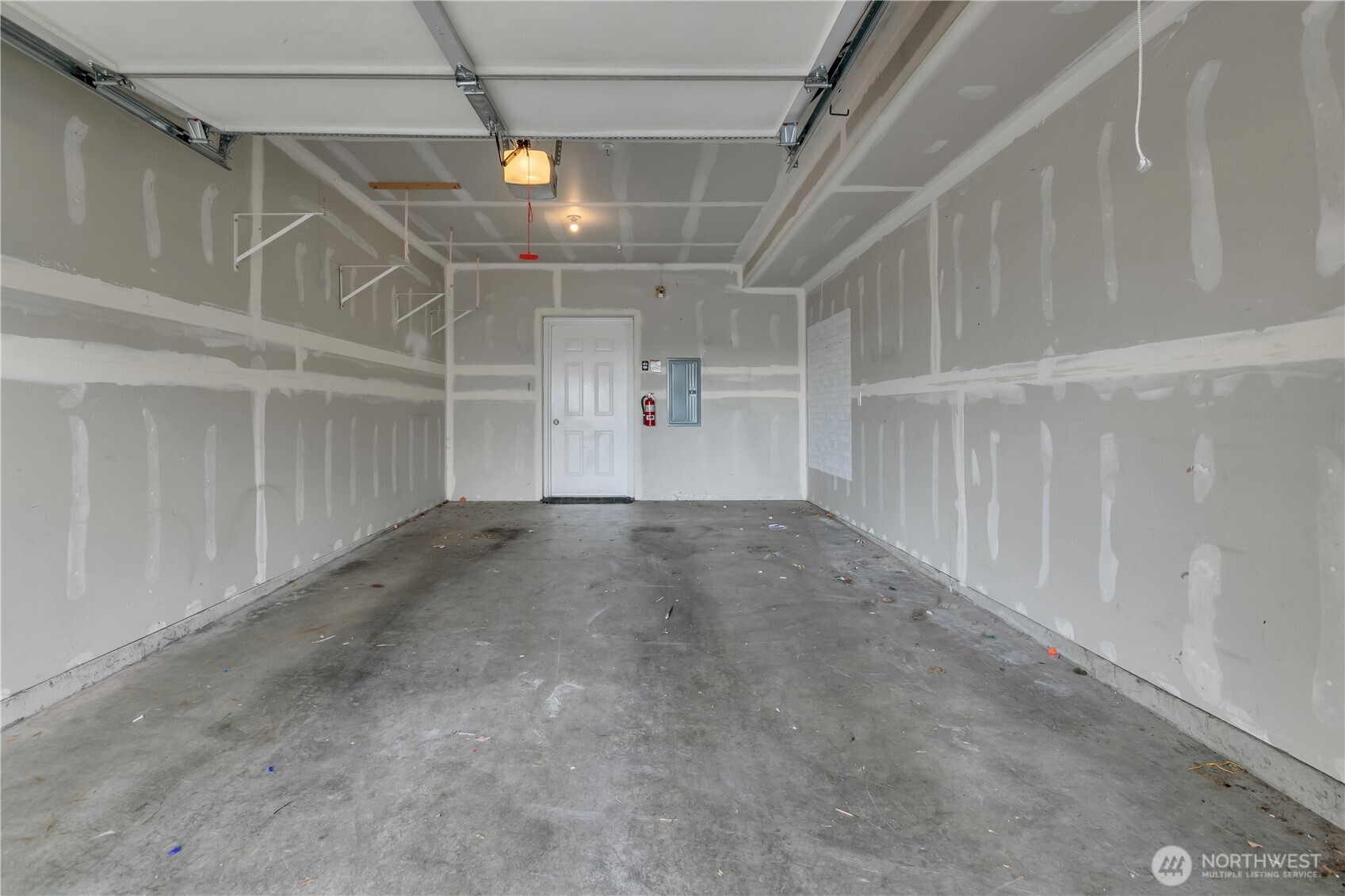 6330 Isaac Avenue SE #A-24, Auburn, WA 98092