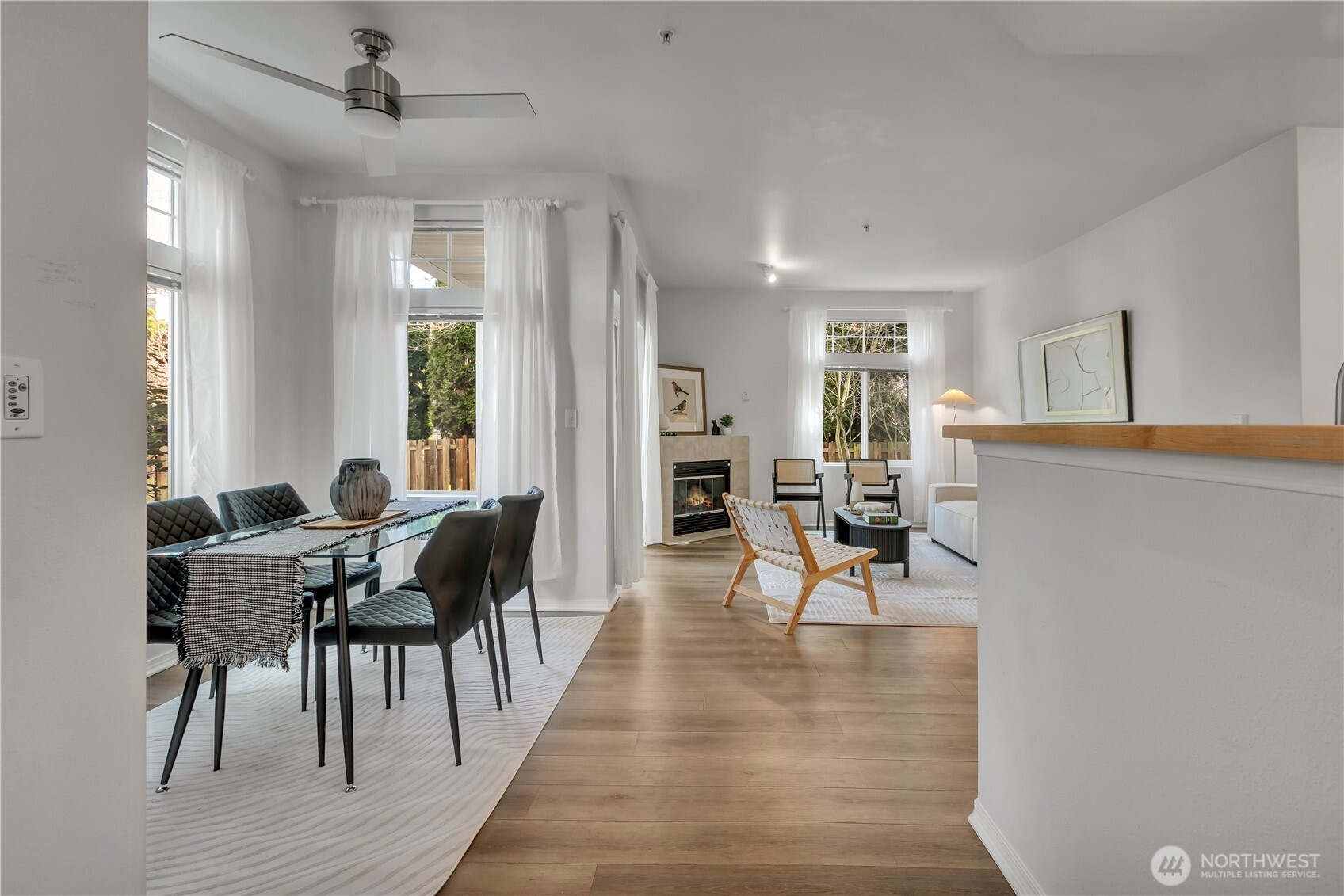 6330 Isaac Avenue SE #A-24, Auburn, WA 98092