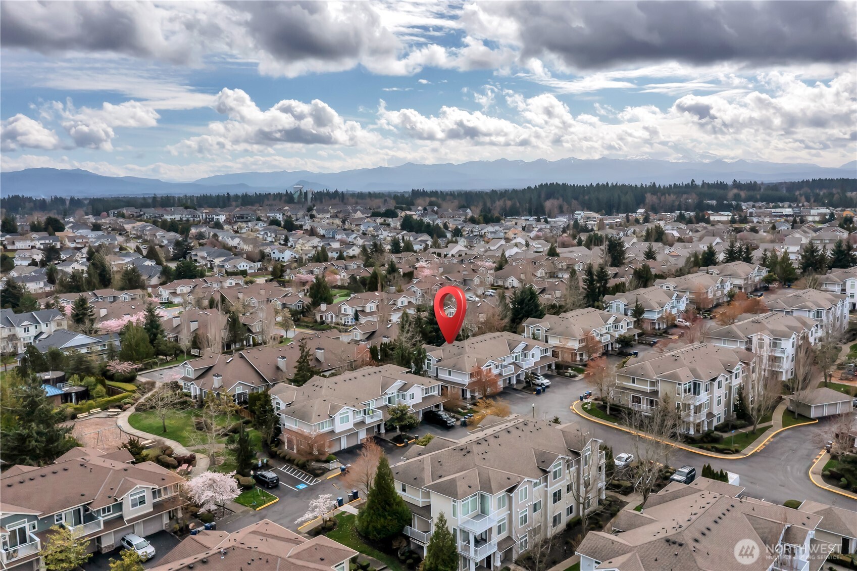 6330 Isaac Avenue SE #A-24, Auburn, WA 98092