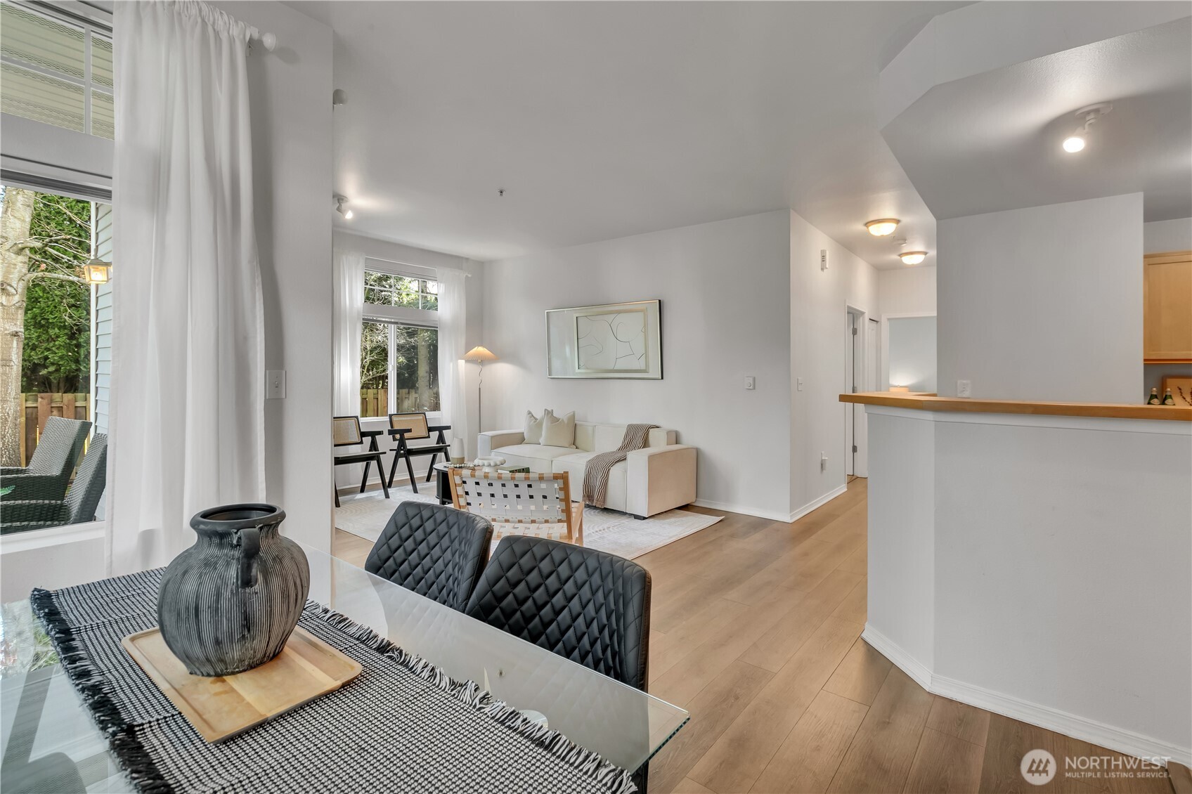 6330 Isaac Avenue SE #A-24, Auburn, WA 98092