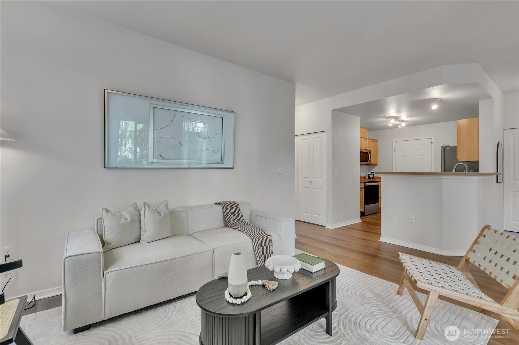 6330 Isaac Avenue SE #A-24, Auburn, WA 98092