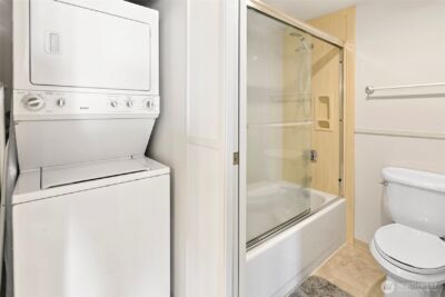 2201 3rd Avenue #1404, Seattle, WA 98121 - Photo 17