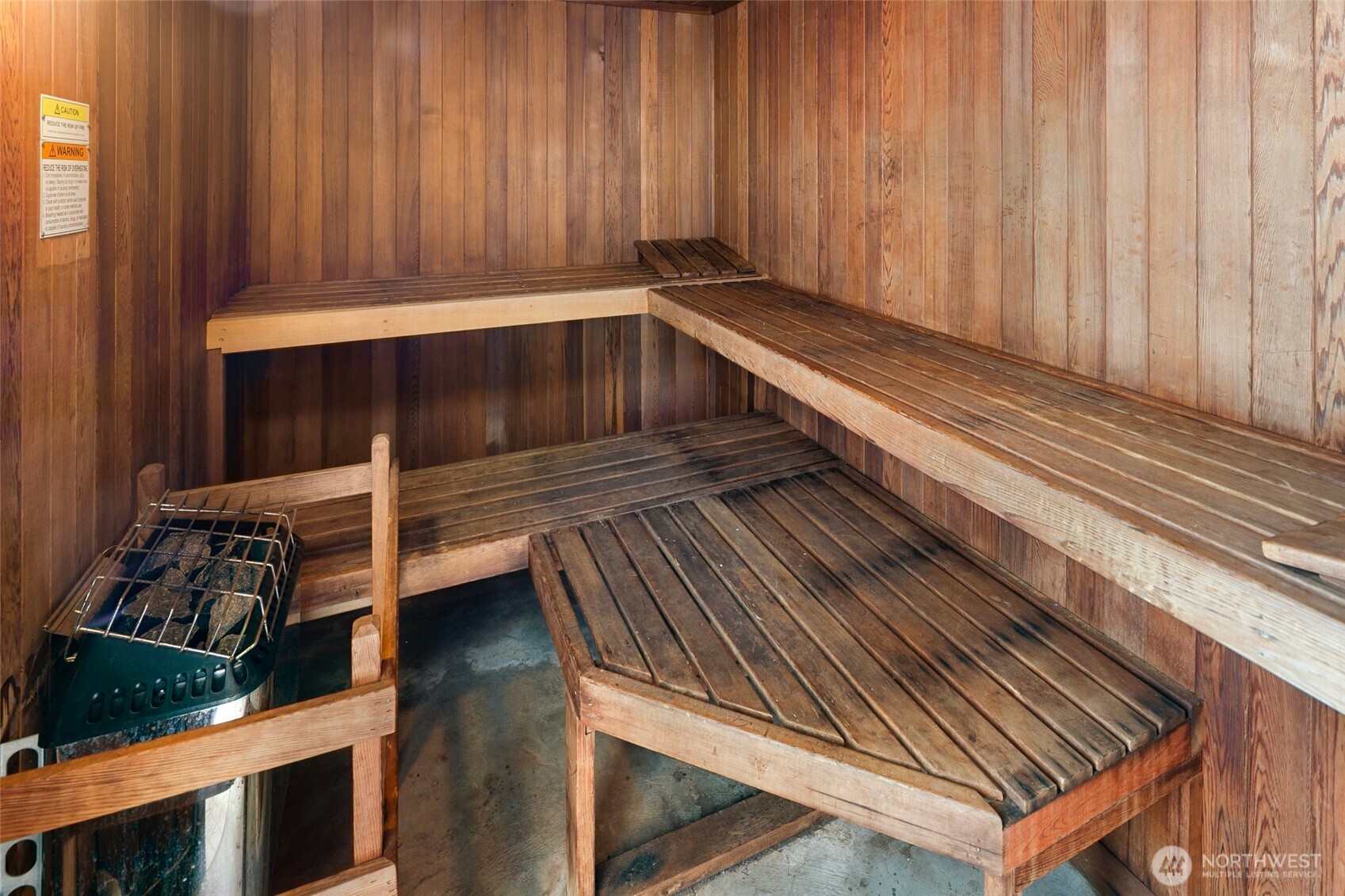 2201 3rd Avenue #1404, Seattle, WA 98121