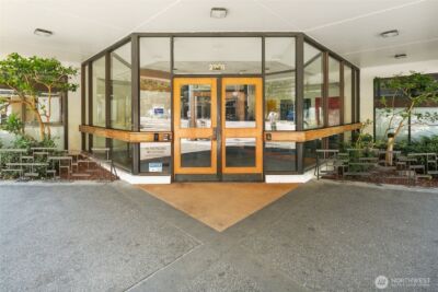 2201 3rd Avenue #1404, Seattle, WA 98121 - Photo 25