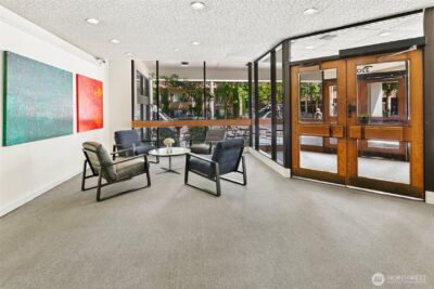 2201 3rd Avenue #1404, Seattle, WA 98121 - Photo 26