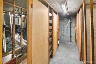 2201 3rd Avenue #1404, Seattle, WA 98121 - Photo 27