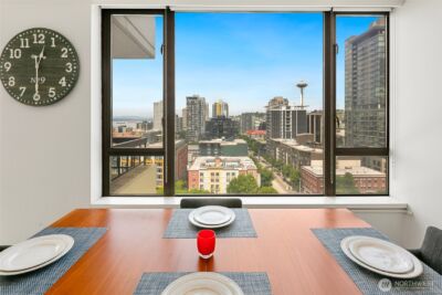 2201 3rd Avenue #1404, Seattle, WA 98121 - Photo 6