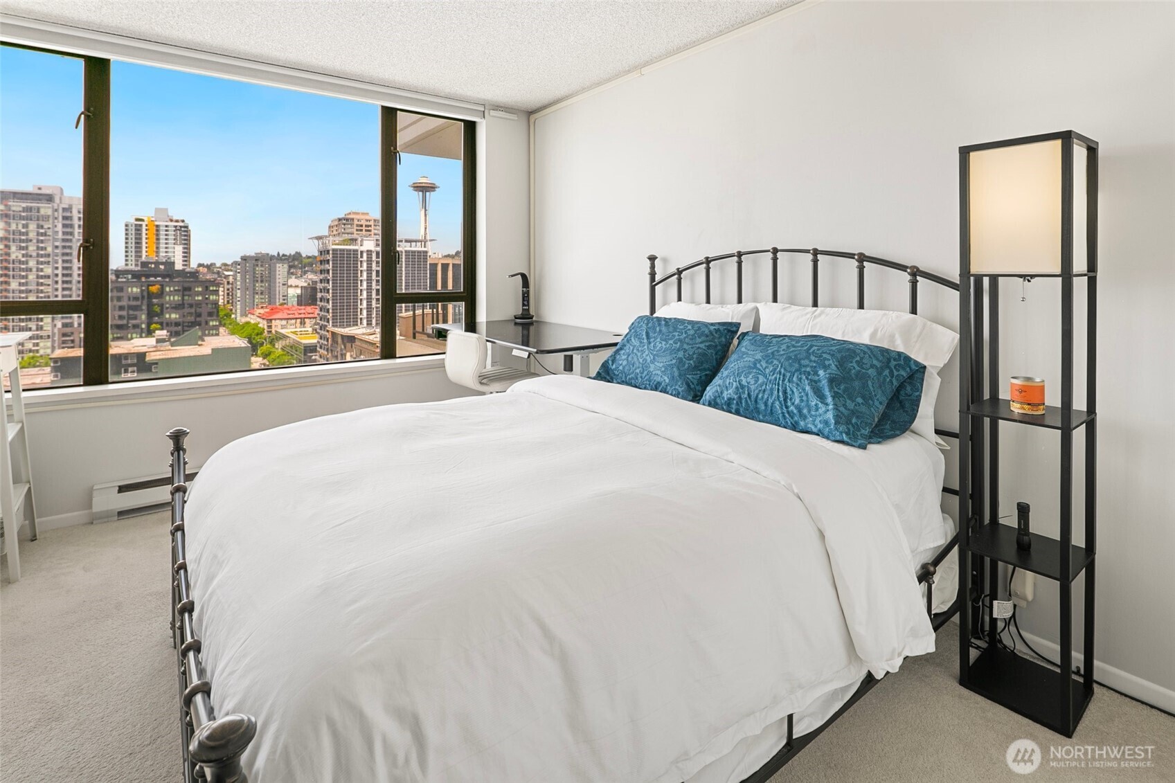 2201 3rd Avenue #1404, Seattle, WA 98121