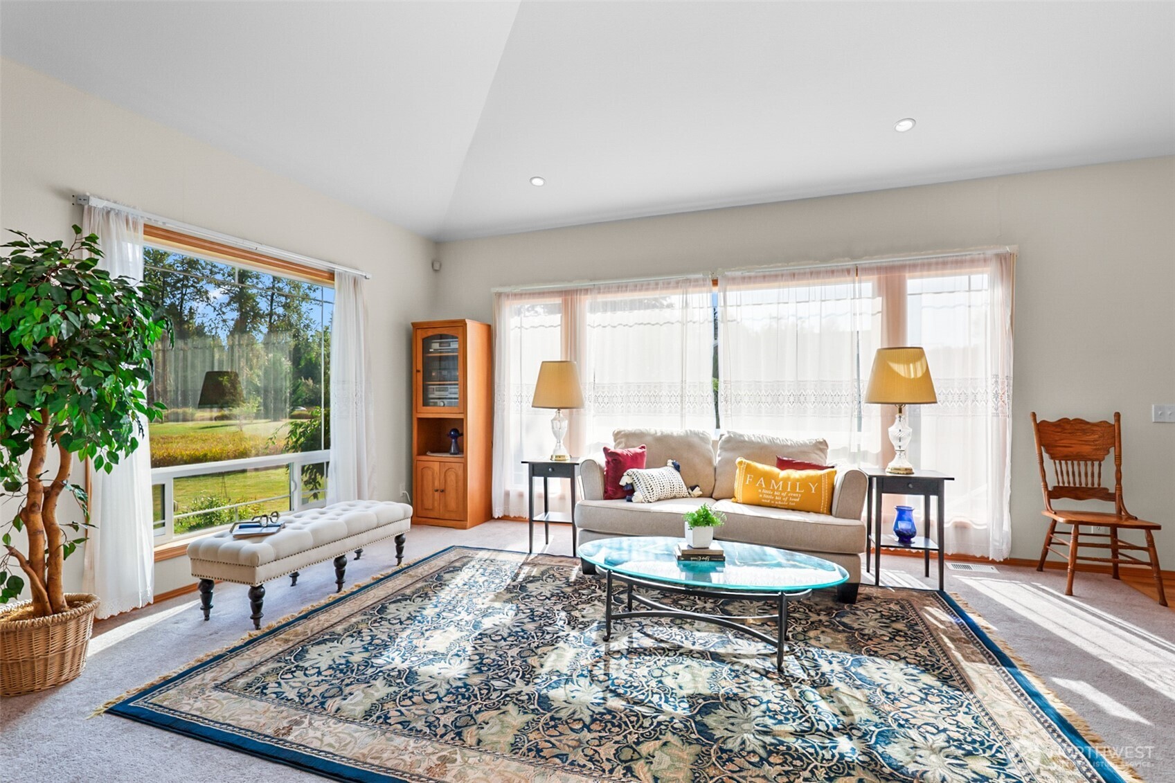 11731 108th Street NE, Lake Stevens, WA 98258