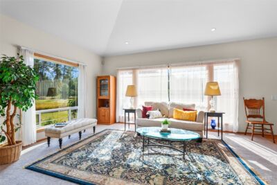 11731 108th Street NE, Lake Stevens, WA 98258 - Photo 11