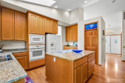 11731 108th Street NE, Lake Stevens, WA 98258 - Photo 13