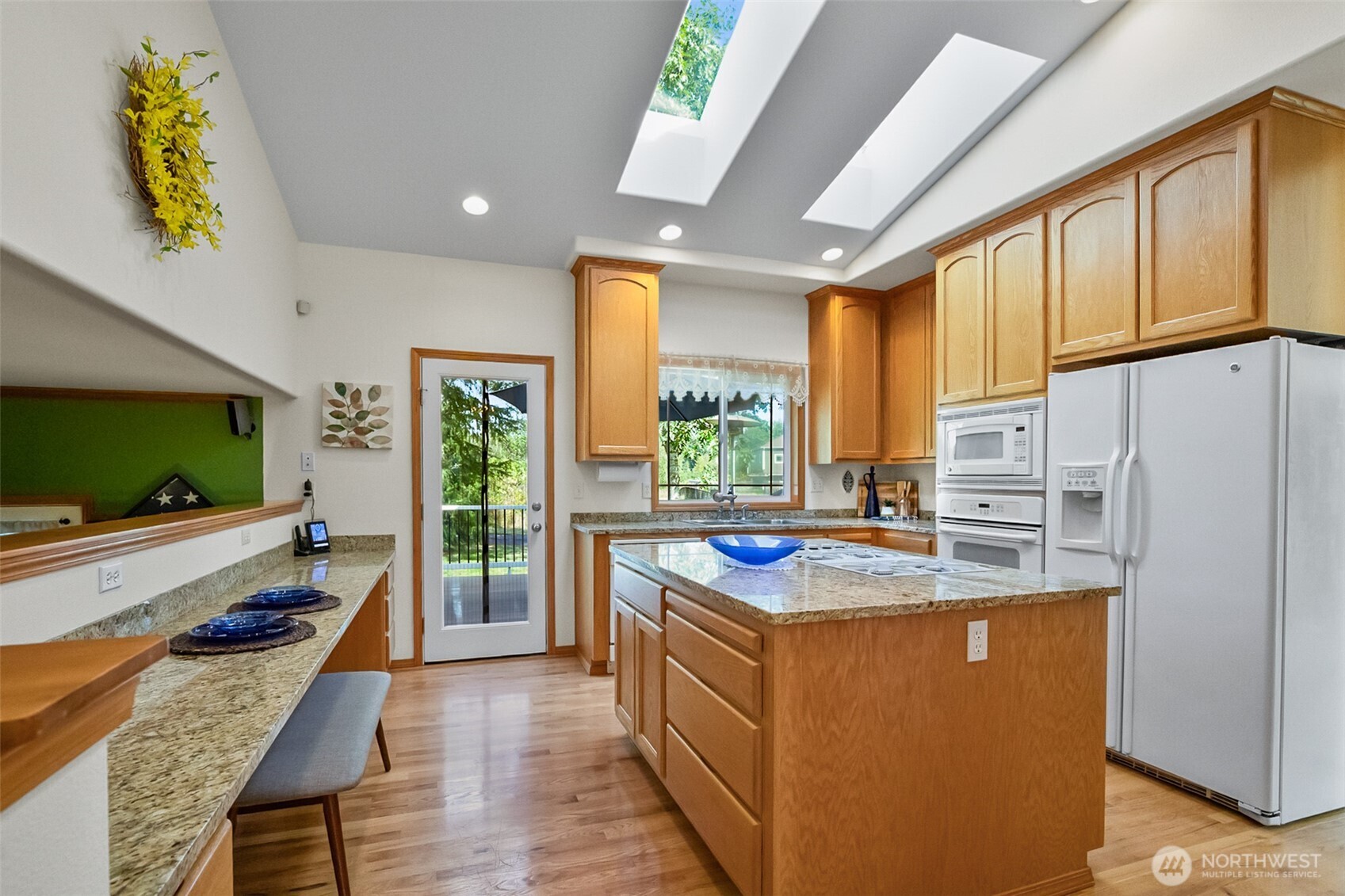 11731 108th Street NE, Lake Stevens, WA 98258