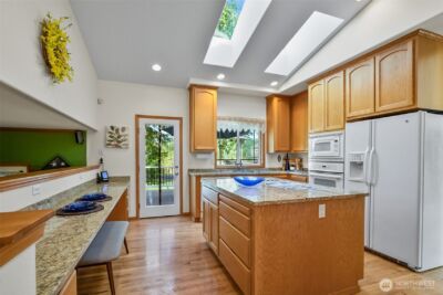 11731 108th Street NE, Lake Stevens, WA 98258 - Photo 14