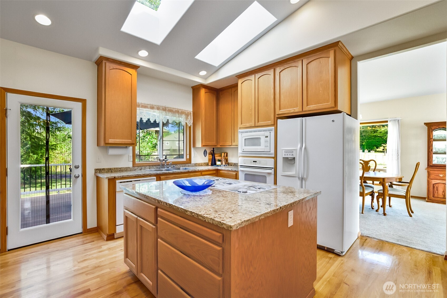 11731 108th Street NE, Lake Stevens, WA 98258