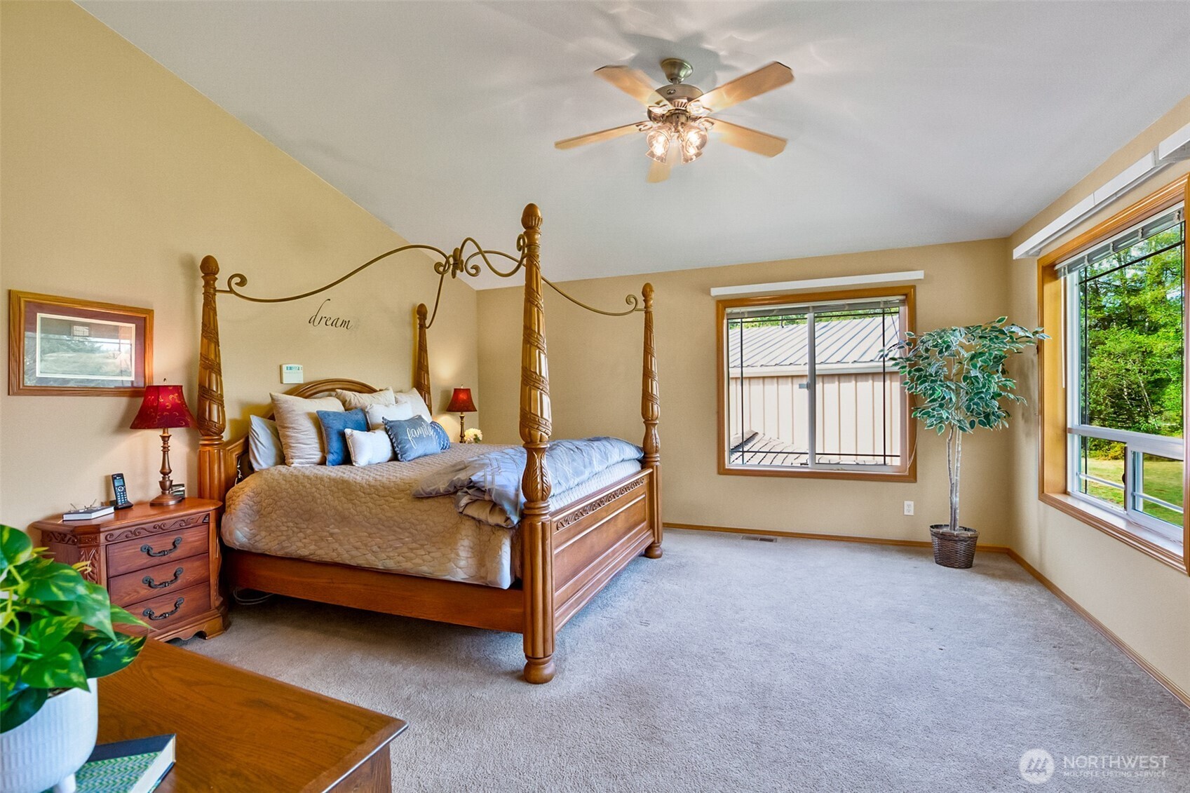 11731 108th Street NE, Lake Stevens, WA 98258