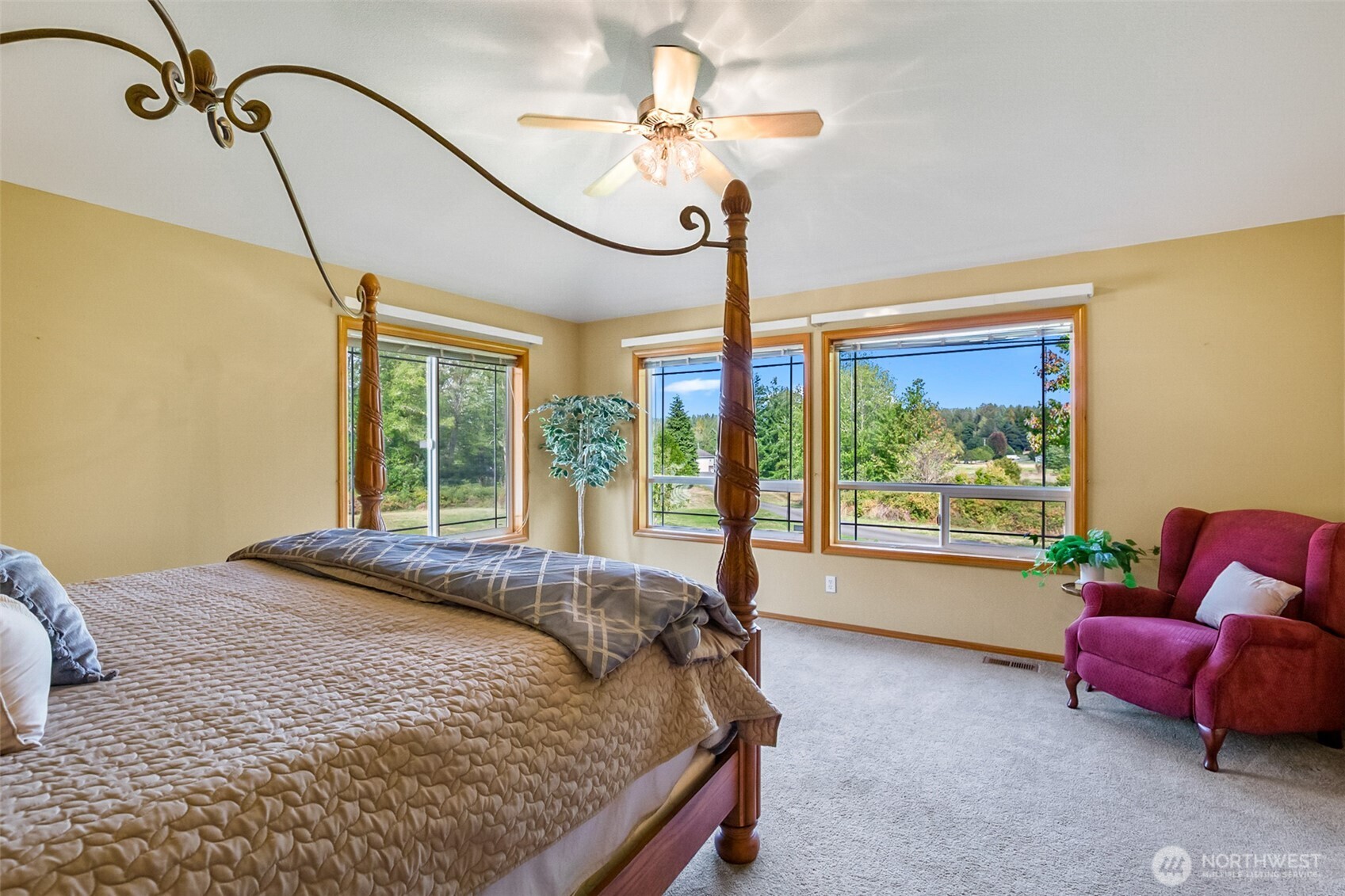 11731 108th Street NE, Lake Stevens, WA 98258