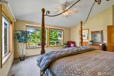 11731 108th Street NE, Lake Stevens, WA 98258 - Photo 18