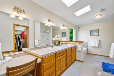 11731 108th Street NE, Lake Stevens, WA 98258 - Photo 19