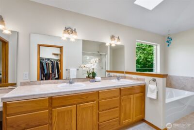 11731 108th Street NE, Lake Stevens, WA 98258 - Photo 20