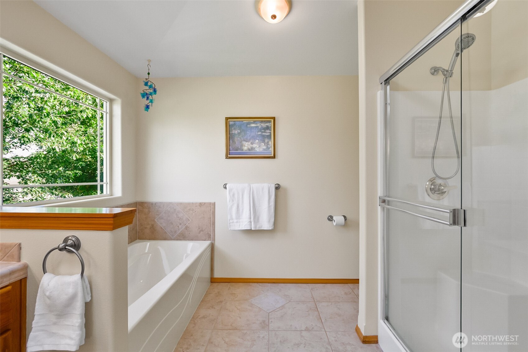 11731 108th Street NE, Lake Stevens, WA 98258