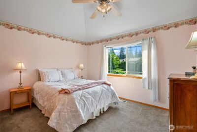 11731 108th Street NE, Lake Stevens, WA 98258 - Photo 22
