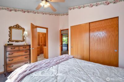 11731 108th Street NE, Lake Stevens, WA 98258 - Photo 23