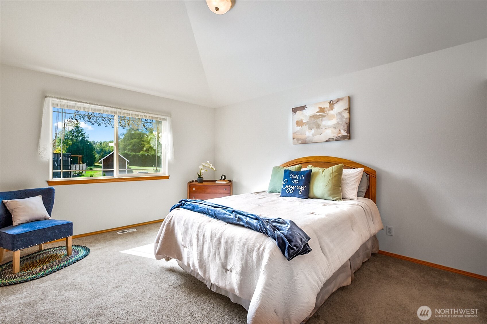 11731 108th Street NE, Lake Stevens, WA 98258