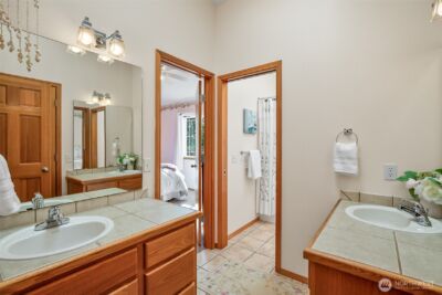 11731 108th Street NE, Lake Stevens, WA 98258 - Photo 26