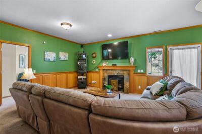 11731 108th Street NE, Lake Stevens, WA 98258 - Photo 28