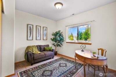 11731 108th Street NE, Lake Stevens, WA 98258 - Photo 29