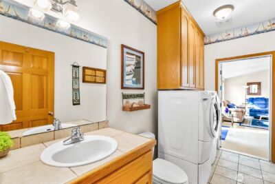 11731 108th Street NE, Lake Stevens, WA 98258 - Photo 30