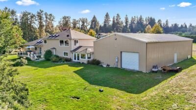 11731 108th Street NE, Lake Stevens, WA 98258 - Photo 3
