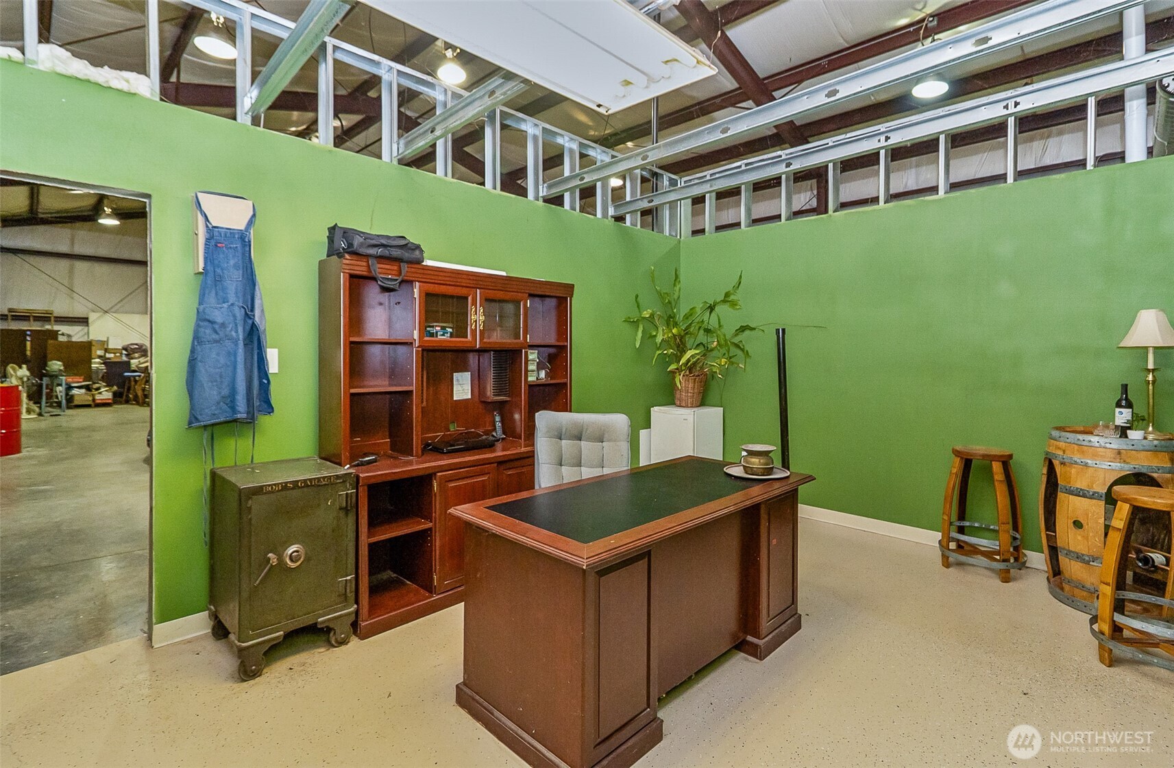 11731 108th Street NE, Lake Stevens, WA 98258